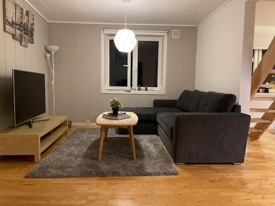 At Bertis Ap10 Bigterrace And 2bedrooms